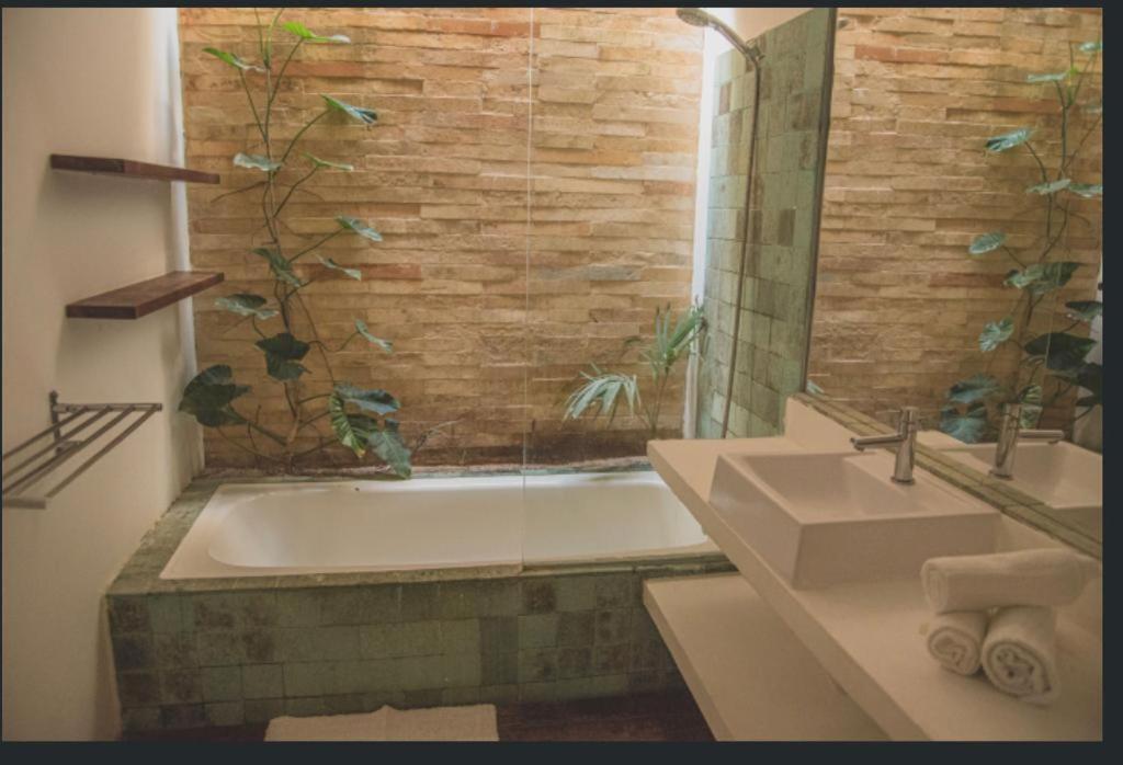 Tropical House - Villa Com Piscina Perto Do Mar Jijoca de Jericoacoara Ngoại thất bức ảnh